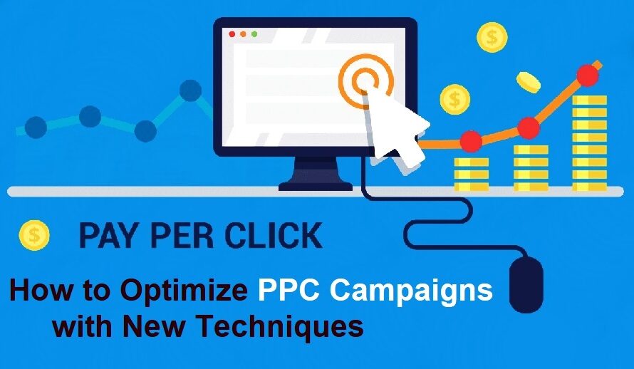 3 Tips For Running An Effective PPC Campaign: Online Marketing Success Strategies